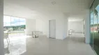 Foto 26 de Lote/Terreno à venda, 450m² em Balneário de São Pedro, São Pedro da Aldeia