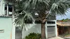 Foto 2 de Casa com 4 Quartos à venda, 300m² em Bangu, Rio de Janeiro