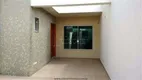 Foto 14 de Casa com 3 Quartos à venda, 130m² em Ipiranga, São Paulo