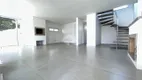 Foto 18 de Casa com 3 Quartos à venda, 161m² em Morrinhos, Garopaba