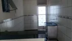 Foto 12 de Apartamento com 2 Quartos para alugar, 80m² em Realengo, Rio de Janeiro