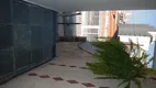 Foto 9 de Casa com 3 Quartos à venda, 180m² em Jardim da Saude, São Paulo