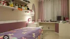 Foto 24 de Apartamento com 2 Quartos para alugar, 50m² em Vargem Grande, Rio de Janeiro