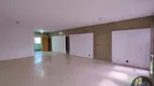 Foto 16 de Sala Comercial para alugar, 140m² em Centro, Santos