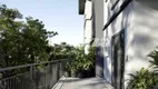 Foto 12 de Apartamento com 2 Quartos à venda, 65m² em Moura, Gramado