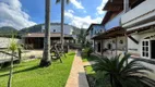 Foto 27 de Casa com 3 Quartos à venda, 450m² em Cidade Jardim Guapimirim, Guapimirim
