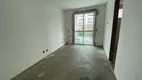 Foto 12 de Apartamento com 3 Quartos à venda, 255m² em Centro, Joinville