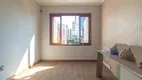 Foto 15 de Apartamento com 3 Quartos à venda, 117m² em Moinhos de Vento, Porto Alegre