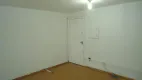 Foto 13 de Sala Comercial para alugar, 30m² em Paraíso, São Paulo