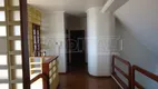 Foto 13 de Casa com 4 Quartos à venda, 273m² em Parque Primavera, São Carlos