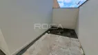 Foto 17 de Casa com 2 Quartos para venda ou aluguel, 94m² em Vila Brasília, São Carlos