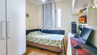 Foto 10 de Apartamento com 2 Quartos à venda, 72m² em Jardim Guarani, Jundiaí