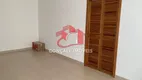 Foto 5 de Apartamento com 2 Quartos à venda, 84m² em Vila Paiva, São Paulo