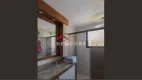 Foto 20 de Apartamento com 4 Quartos à venda, 178m² em Macedo, Guarulhos