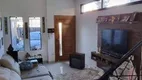 Foto 22 de Sobrado com 2 Quartos à venda, 113m² em Jardim do Lago, Atibaia