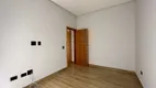 Foto 7 de Casa de Condomínio com 3 Quartos à venda, 197m² em Loteamento Residencial e Comercial Villa D Aquila, Piracicaba