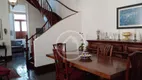 Foto 2 de Casa com 3 Quartos à venda, 191m² em Humaitá, Rio de Janeiro