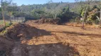 Foto 8 de Lote/Terreno à venda, 2200m² em Condomínio Aldeia da Jaguara, Jaboticatubas