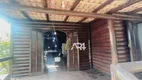 Foto 51 de Fazenda/Sítio com 2 Quartos à venda, 1200m² em Vila Fuck, Piraquara