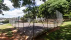Foto 40 de Apartamento com 1 Quarto para alugar, 45m² em Nonoai, Porto Alegre
