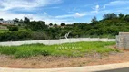 Foto 3 de Lote/Terreno à venda, 402m² em Fazenda Santa Cândida, Campinas