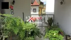Foto 27 de Sobrado com 3 Quartos à venda, 260m² em Vila Sao Francisco (Zona Leste), São Paulo