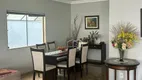 Foto 7 de Casa de Condomínio com 5 Quartos à venda, 425m² em Barra da Tijuca, Rio de Janeiro