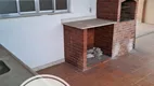 Foto 27 de Apartamento com 2 Quartos à venda, 250m² em Bangu, Rio de Janeiro