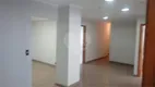 Foto 7 de Sala Comercial à venda, 132m² em Centro, São Paulo