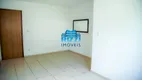 Foto 6 de Apartamento com 3 Quartos à venda, 67m² em Pechincha, Rio de Janeiro