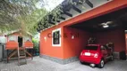 Foto 22 de Casa com 3 Quartos à venda, 249m² em Brooklin, São Paulo