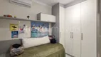 Foto 21 de Apartamento com 4 Quartos à venda, 151m² em Peninsula, Rio de Janeiro