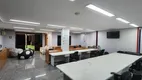 Foto 19 de Sala Comercial para alugar, 400m² em Setor Sul, Goiânia