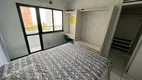 Foto 24 de Apartamento com 5 Quartos à venda, 283m² em Meireles, Fortaleza