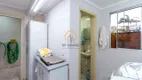 Foto 27 de Sobrado com 3 Quartos à venda, 244m² em Vila Clementino, São Paulo