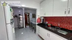 Foto 24 de Apartamento com 3 Quartos à venda, 185m² em Jardim da Saude, São Paulo