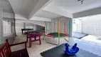 Foto 25 de Apartamento com 2 Quartos à venda, 73m² em Vila Guilhermina, Praia Grande