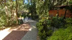 Foto 7 de Casa de Condomínio com 4 Quartos à venda, 485m² em Jardim Santana, Campinas