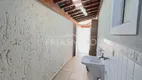 Foto 5 de Casa de Condomínio com 4 Quartos à venda, 142m² em Campestre, Piracicaba