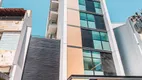 Foto 11 de Apartamento com 1 Quarto para venda ou aluguel, 25m² em São Mateus, Juiz de Fora