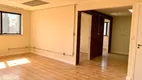 Foto 3 de Sala Comercial para alugar, 70m² em Vila Olímpia, São Paulo