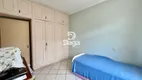 Foto 19 de Casa com 4 Quartos à venda, 185m² em Santa Mônica, Florianópolis