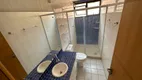 Foto 11 de Casa de Condomínio com 3 Quartos à venda, 98m² em Taquara, Rio de Janeiro