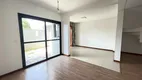 Foto 8 de Casa de Condomínio com 3 Quartos à venda, 140m² em Boa Vista, Curitiba