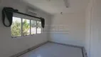 Foto 2 de Sala Comercial para alugar, 50m² em Vila Adyana, São José dos Campos