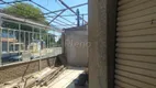 Foto 2 de Sala Comercial com 2 Quartos para alugar, 58m² em Parque São Quirino, Campinas