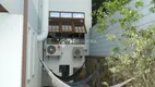 Foto 8 de Casa com 5 Quartos à venda, 375m² em Joao Paulo, Florianópolis