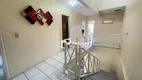Foto 11 de Casa com 4 Quartos à venda, 231m² em Cidade dos Funcionários, Fortaleza