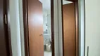 Foto 4 de Apartamento com 2 Quartos à venda, 70m² em Jacarepaguá, Rio de Janeiro