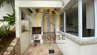 Foto 19 de Casa com 4 Quartos para venda ou aluguel, 425m² em Brooklin, São Paulo